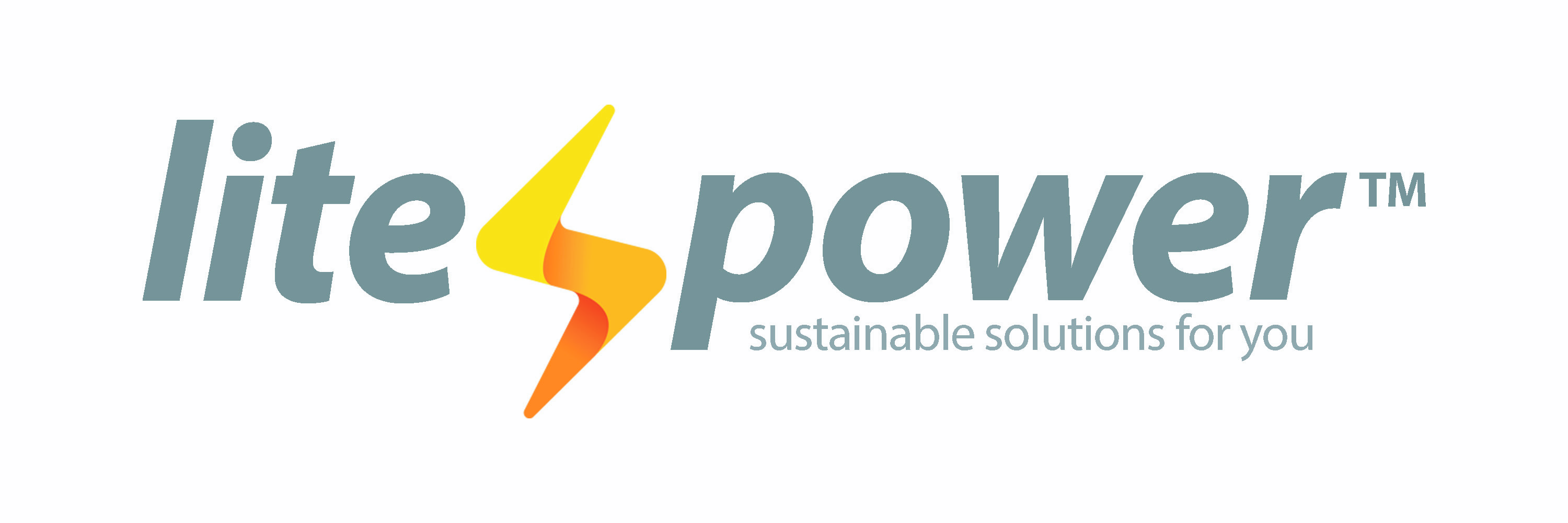 Lite Power Global Network s.r.o.